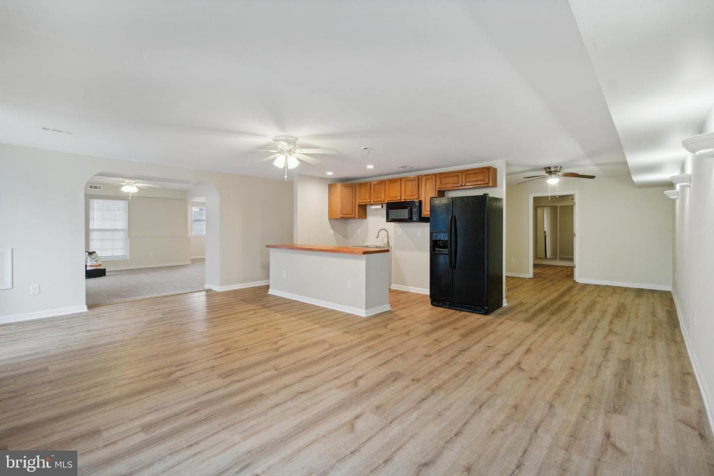 10610 Popes Creek Road photo 43