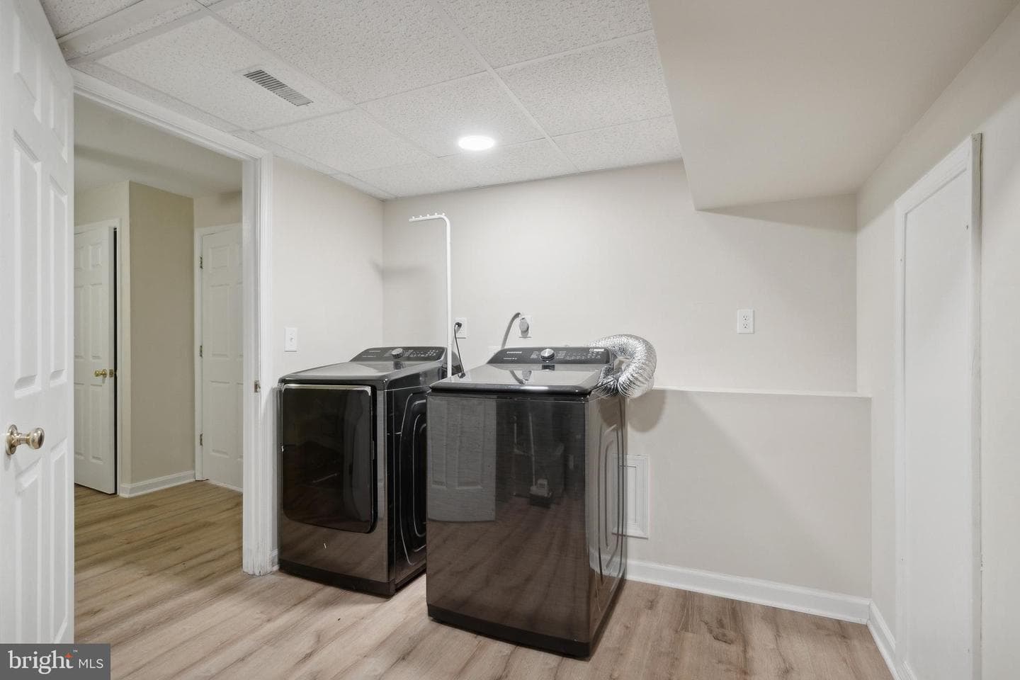 10610 Popes Creek Road photo 45