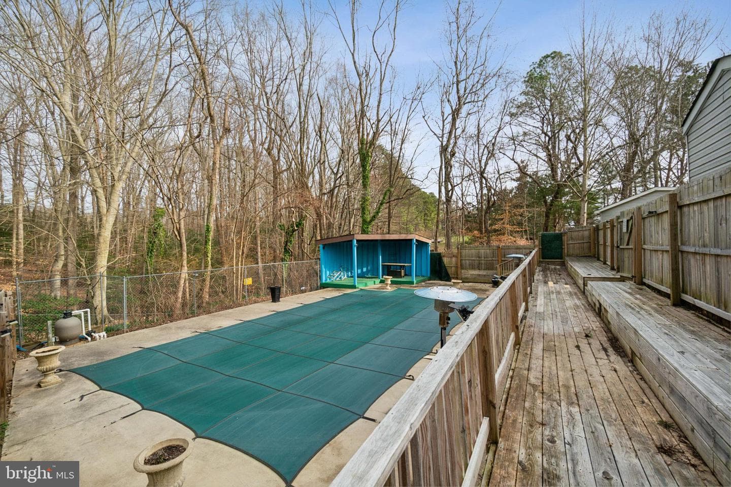 10610 Popes Creek Road photo 49
