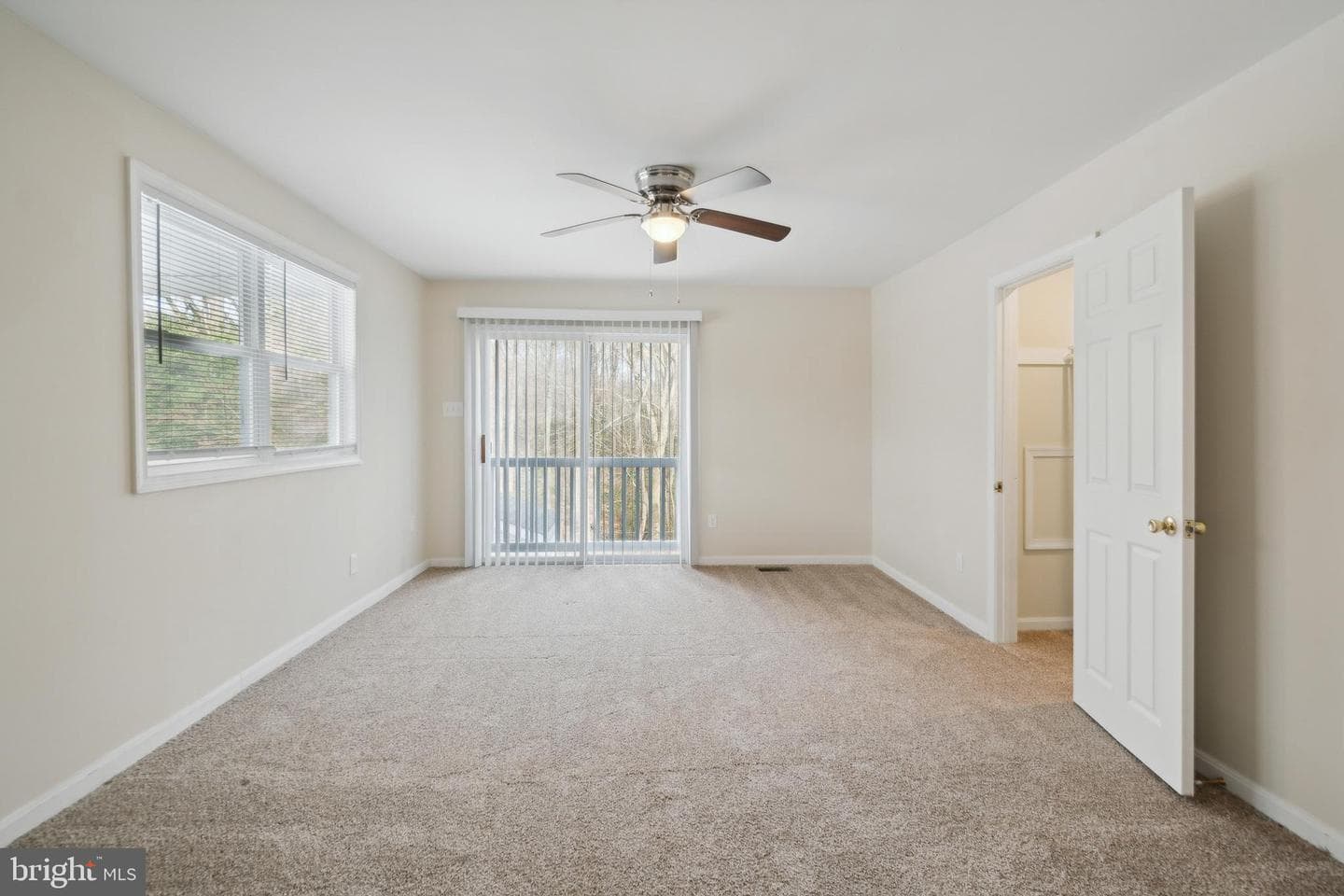 10610 Popes Creek Road photo 5