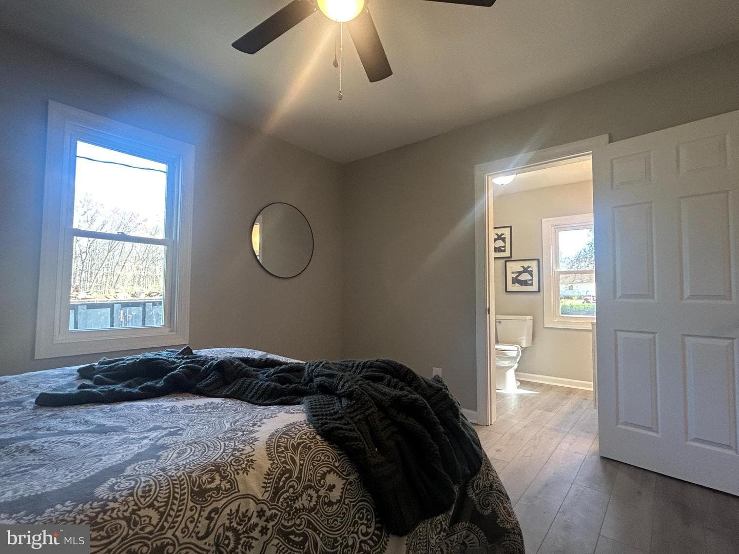 4775 Strauss Avenue photo 14