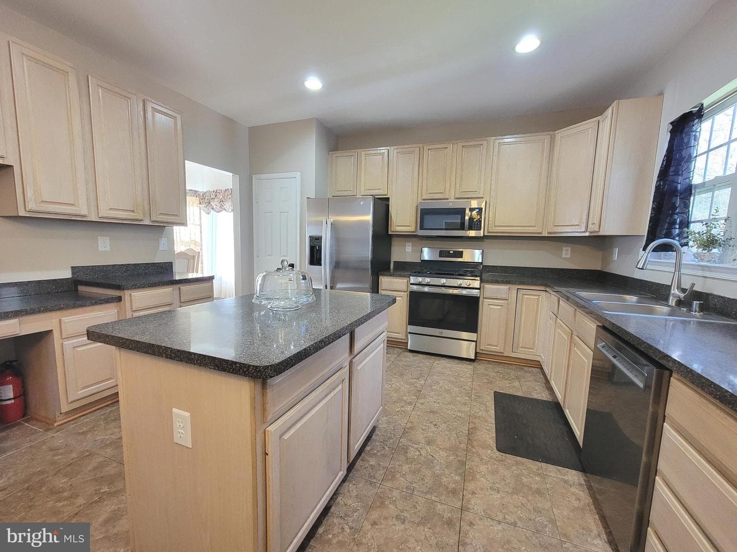 11217 Bel Aire Court photo 10