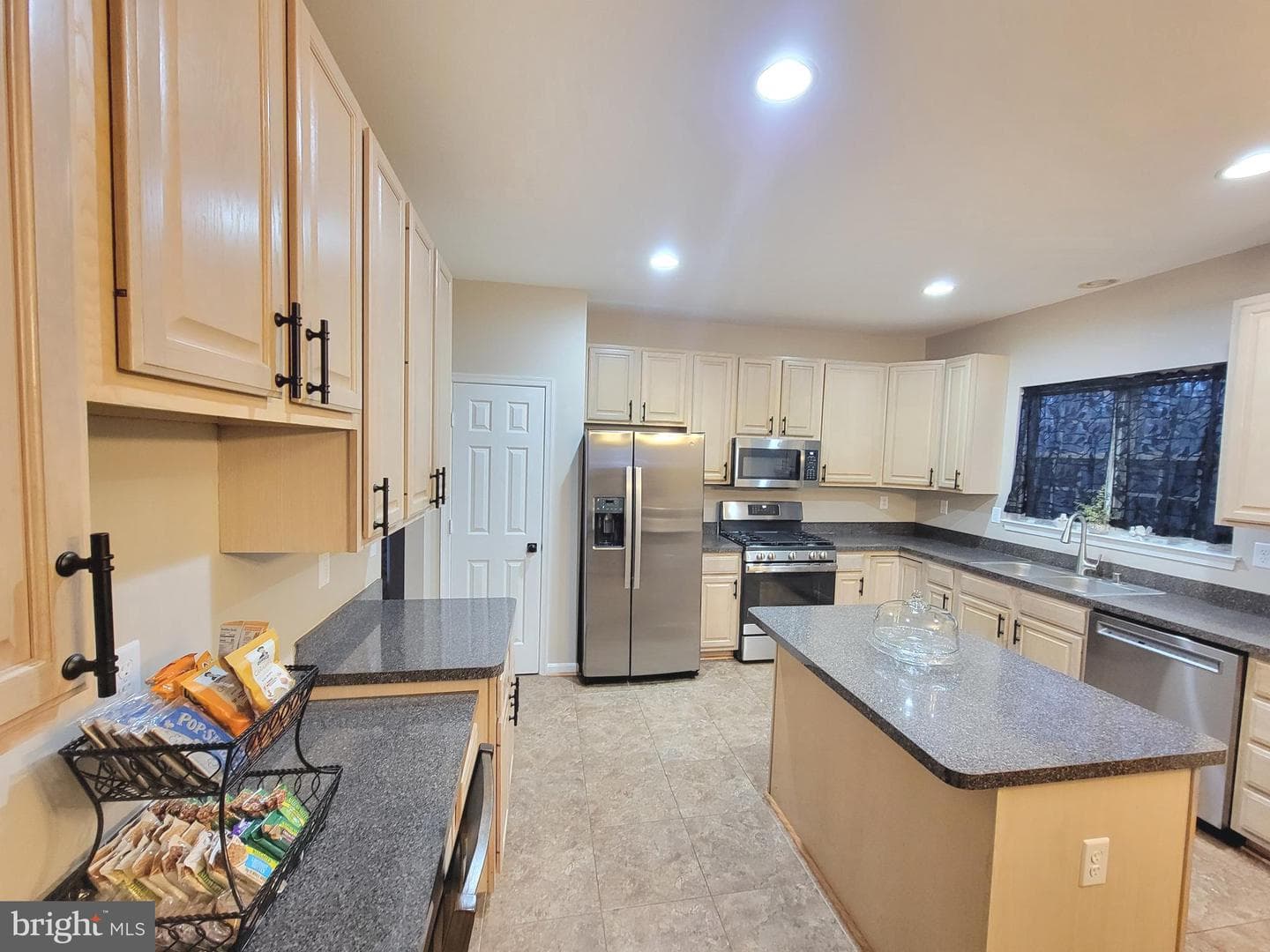 11217 Bel Aire Court photo 12