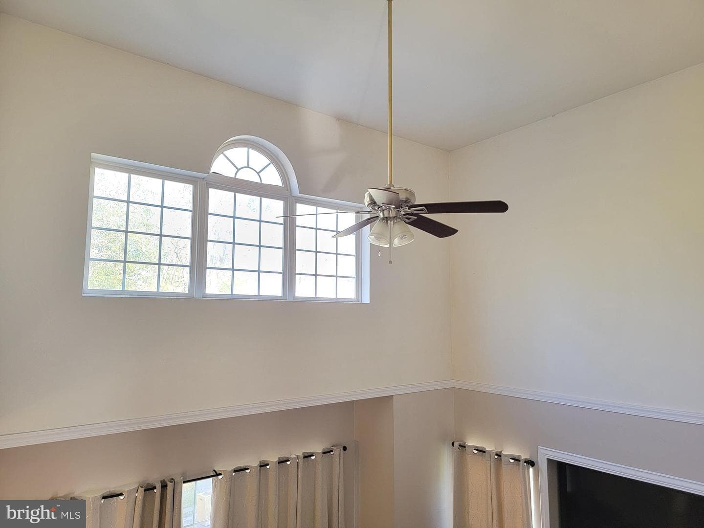 11217 Bel Aire Court photo 20