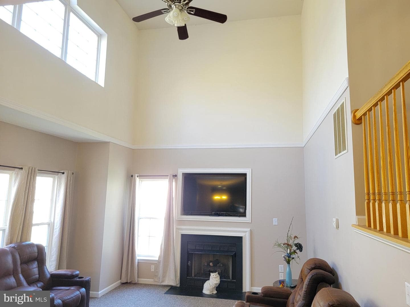 11217 Bel Aire Court photo 21