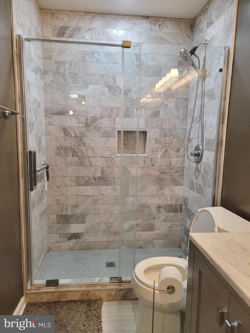 11217 Bel Aire Court photo 25