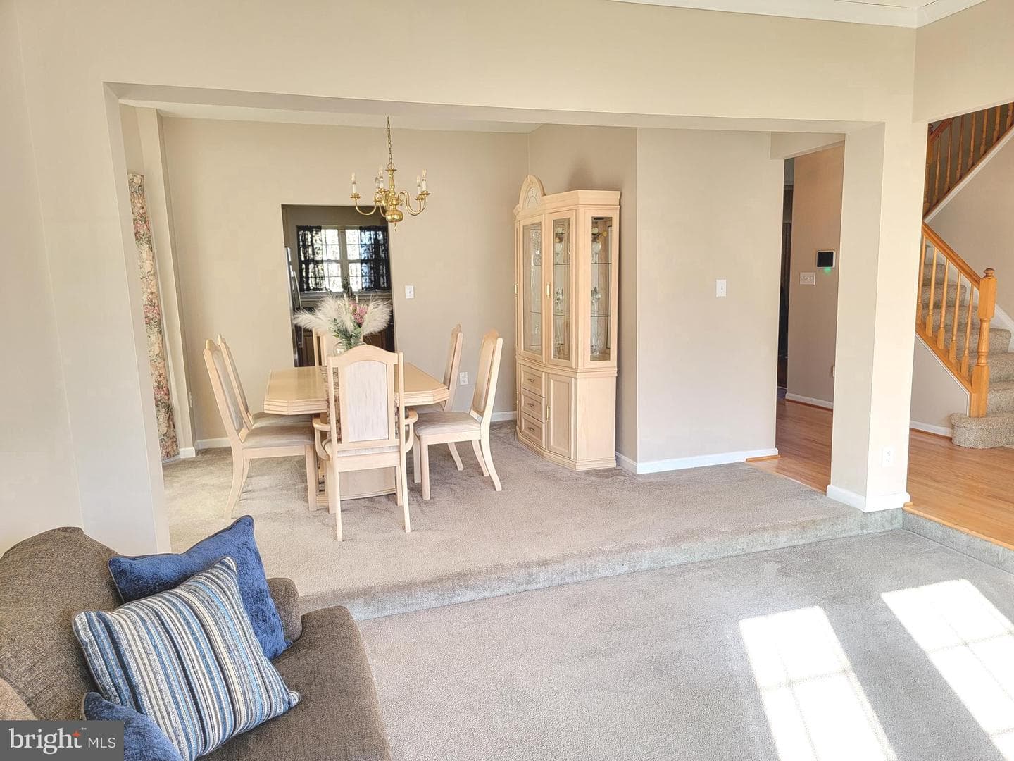 11217 Bel Aire Court photo 8