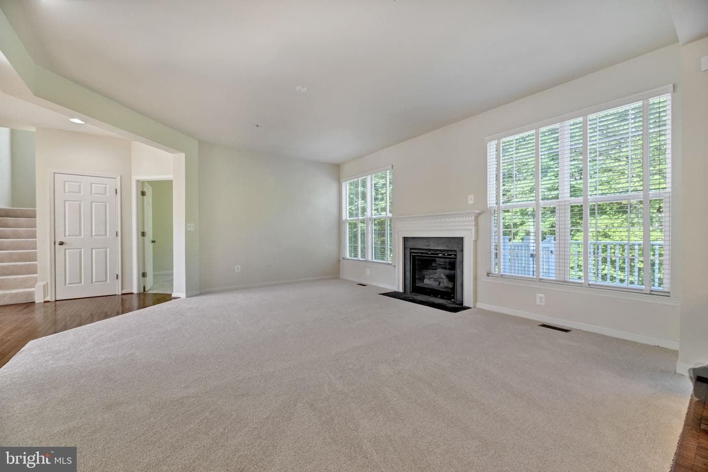 3618 Lupton Court photo 17