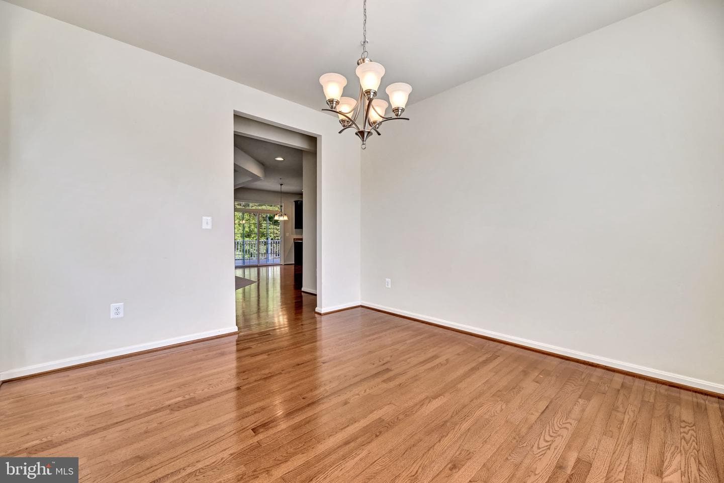 3618 Lupton Court photo 23