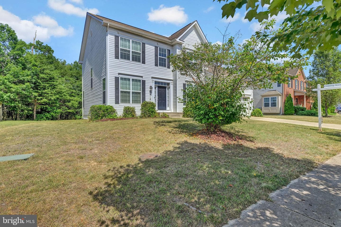3618 Lupton Court photo 3