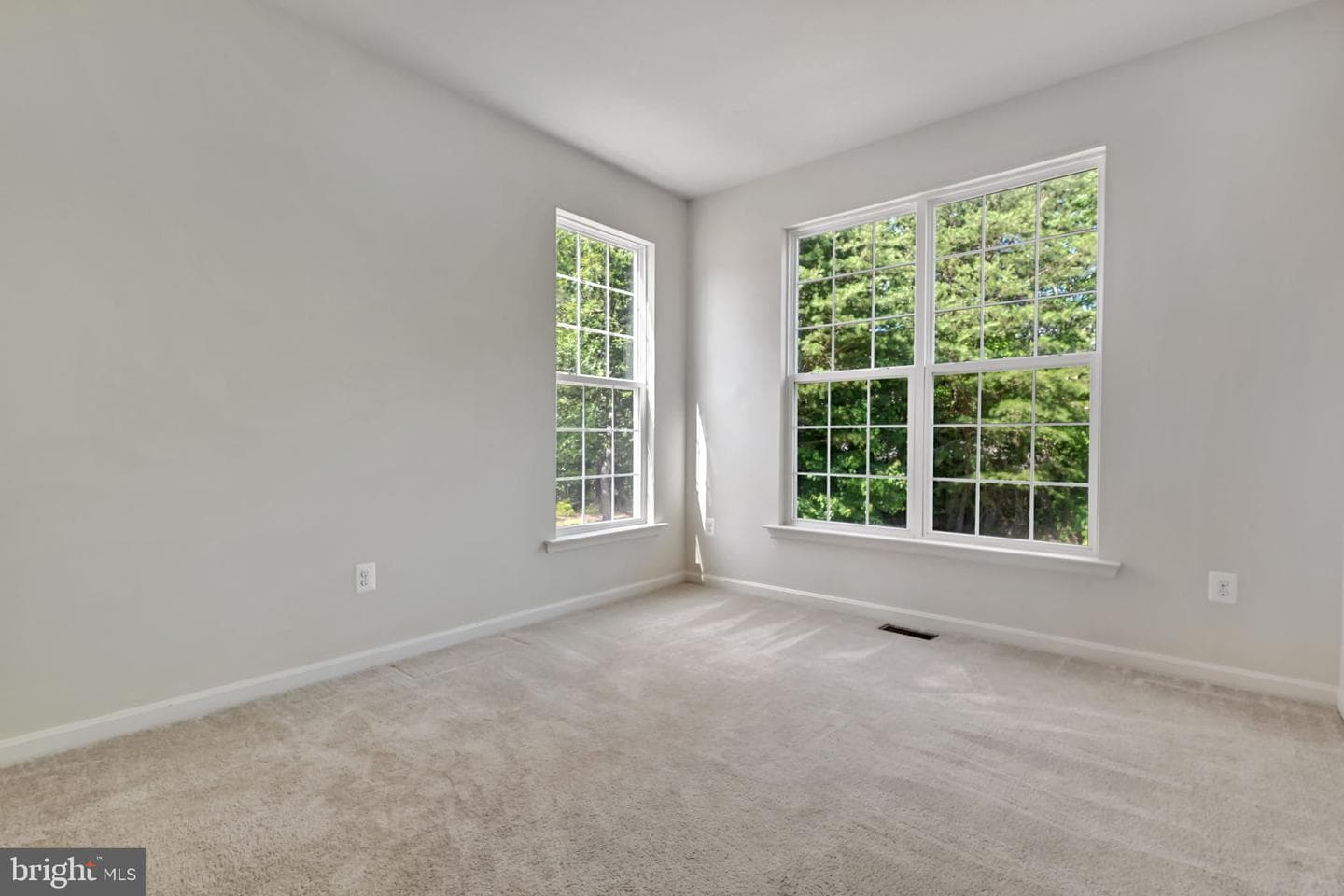 3618 Lupton Court photo 34