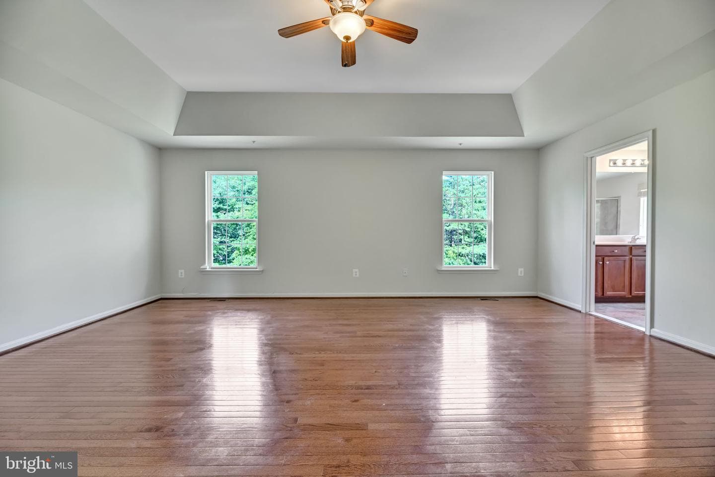 3618 Lupton Court photo 39