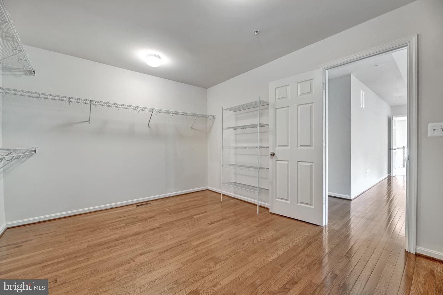 3618 Lupton Court photo 43