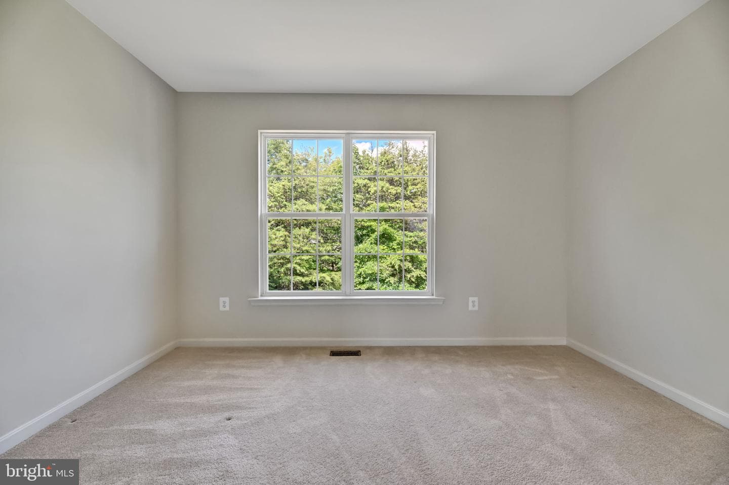 3618 Lupton Court photo 55