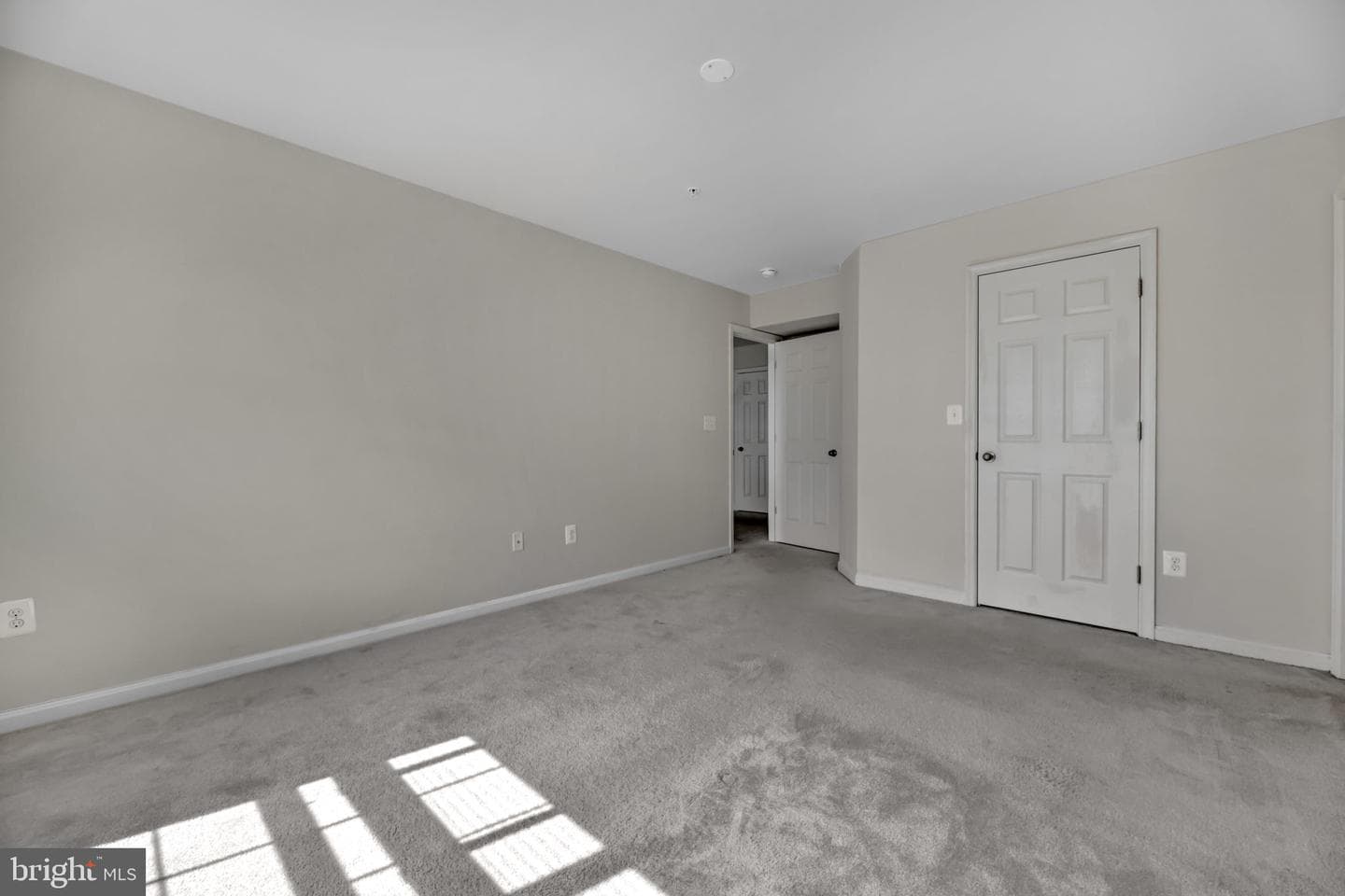 3618 Lupton Court photo 58
