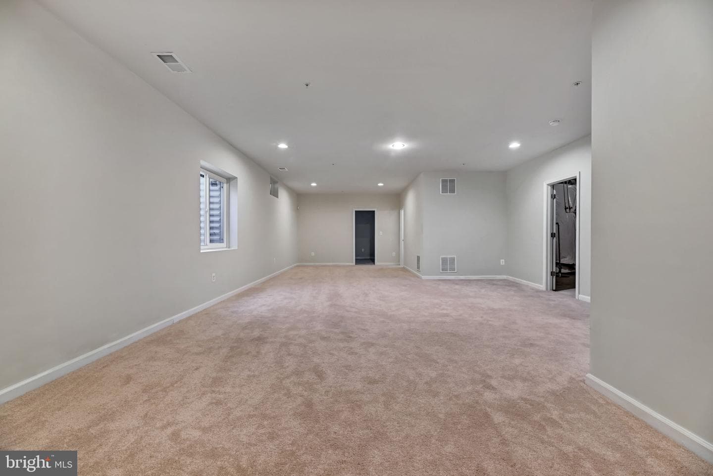 3618 Lupton Court photo 68