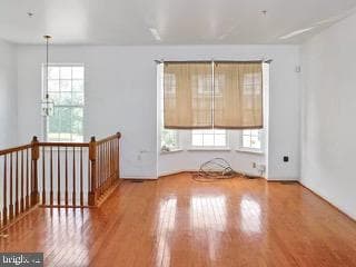 2644 Lacrosse Place photo 3