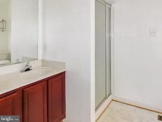 2644 Lacrosse Place photo 7