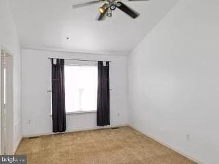 2644 Lacrosse Place photo 8