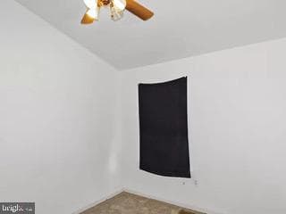 2644 Lacrosse Place photo 9