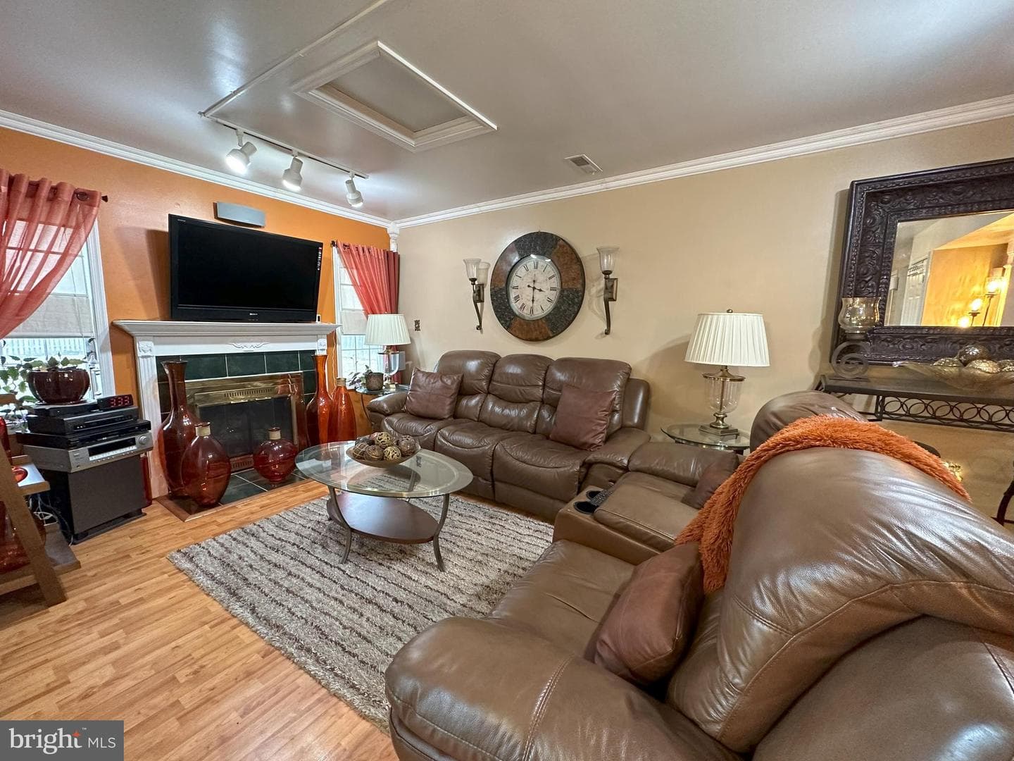 4723 Hummingbird Drive photo 11