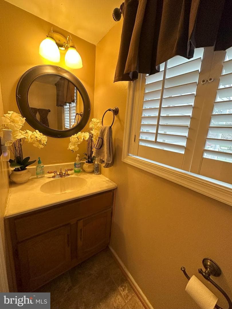 4723 Hummingbird Drive photo 13