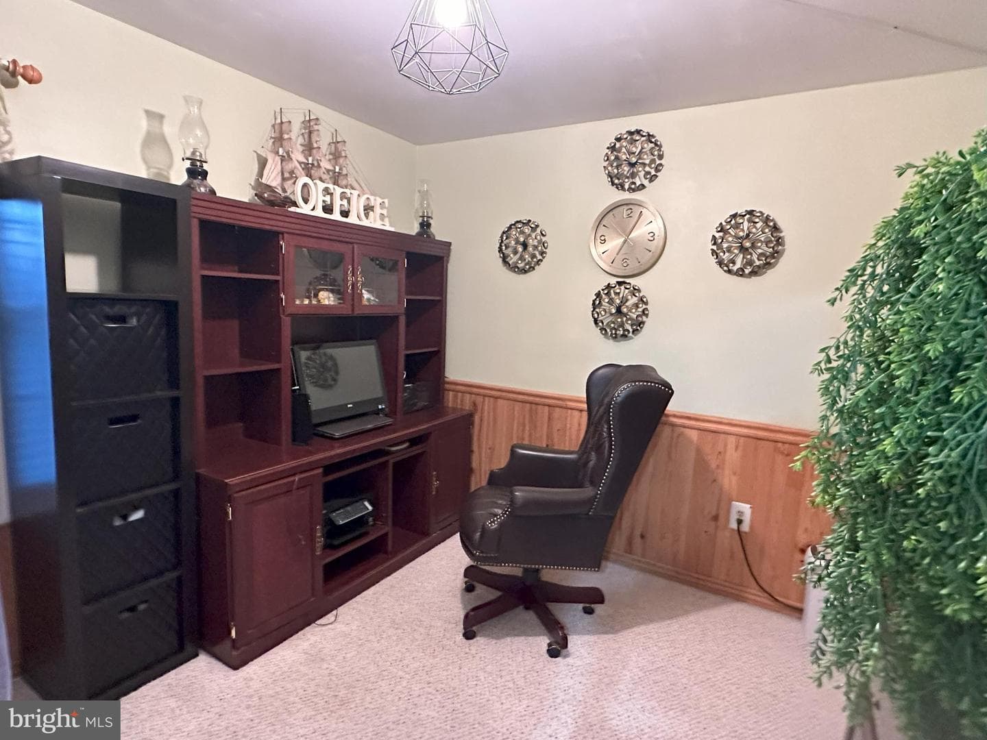 4723 Hummingbird Drive photo 17