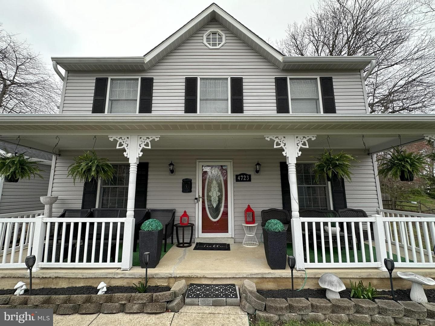 4723 Hummingbird Drive photo 24