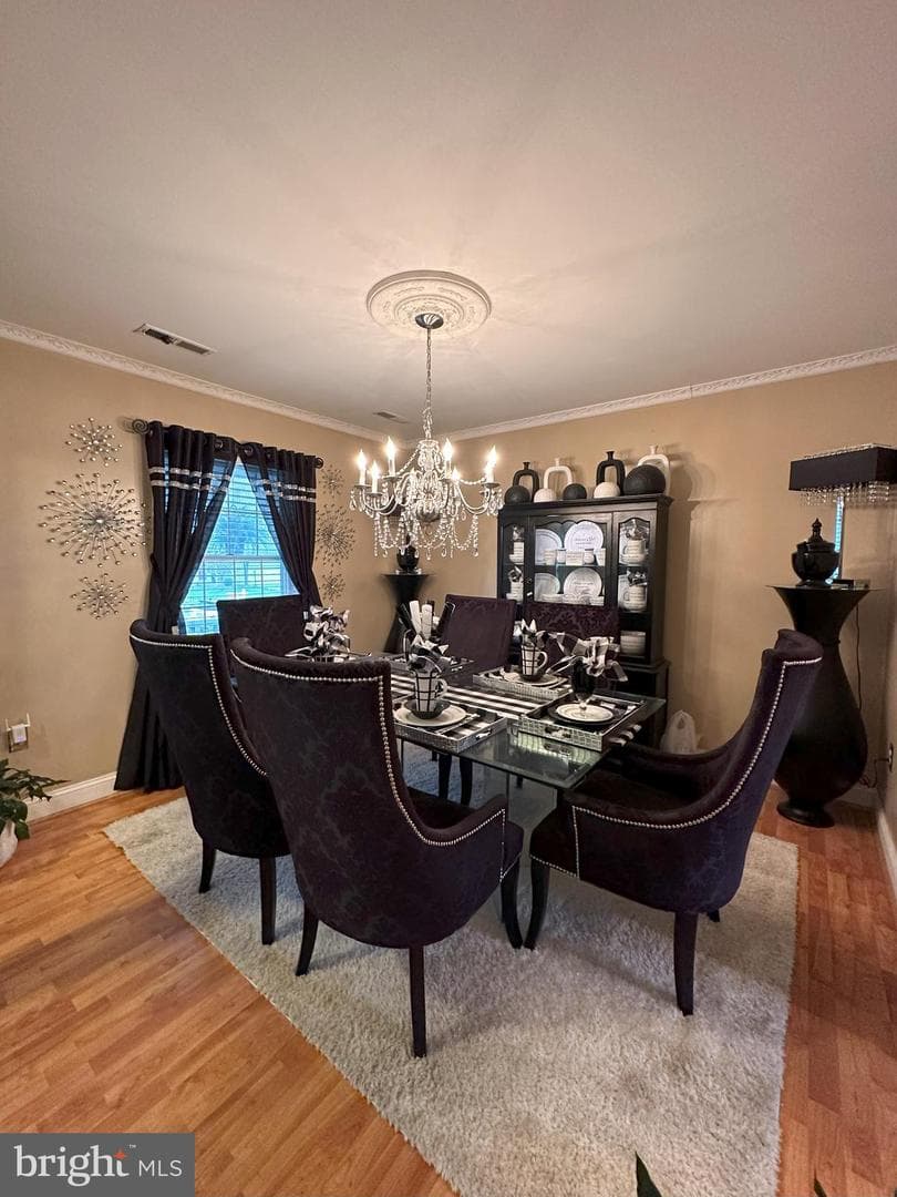 4723 Hummingbird Drive photo 4