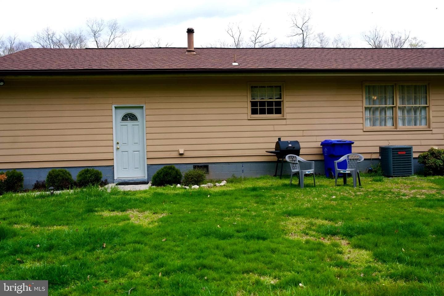 6005 Bumpy Oak Road photo 31