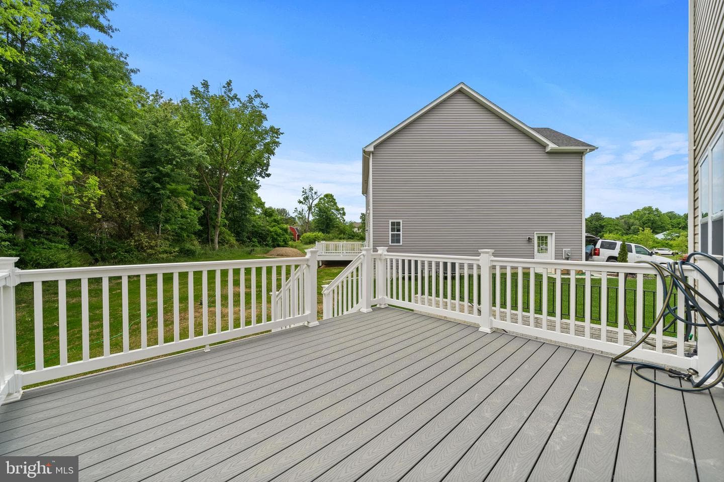 21 Candleberry Drive photo 10