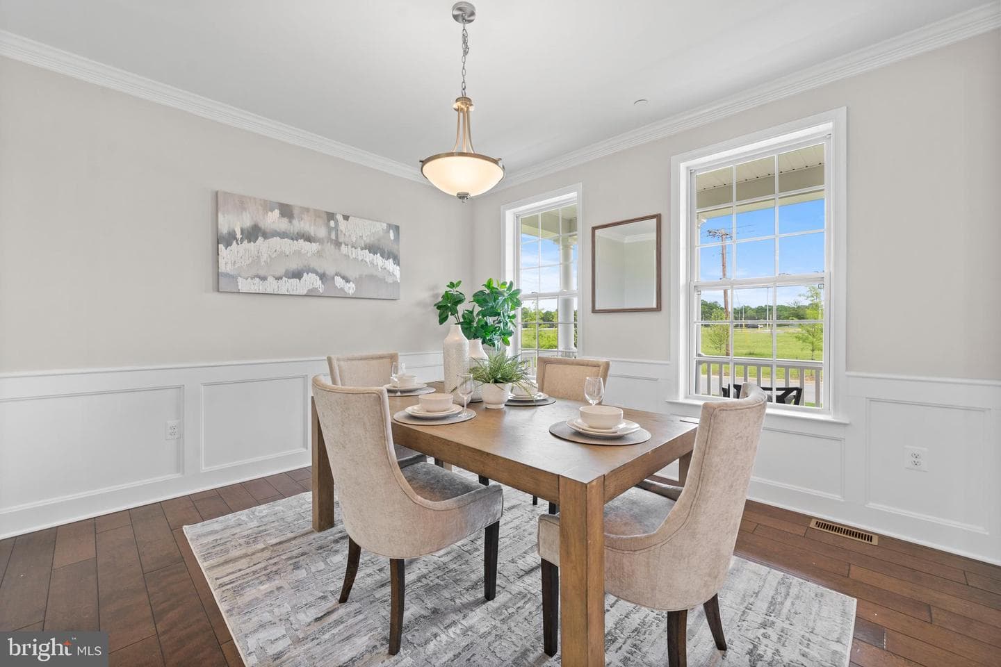 21 Candleberry Drive photo 13