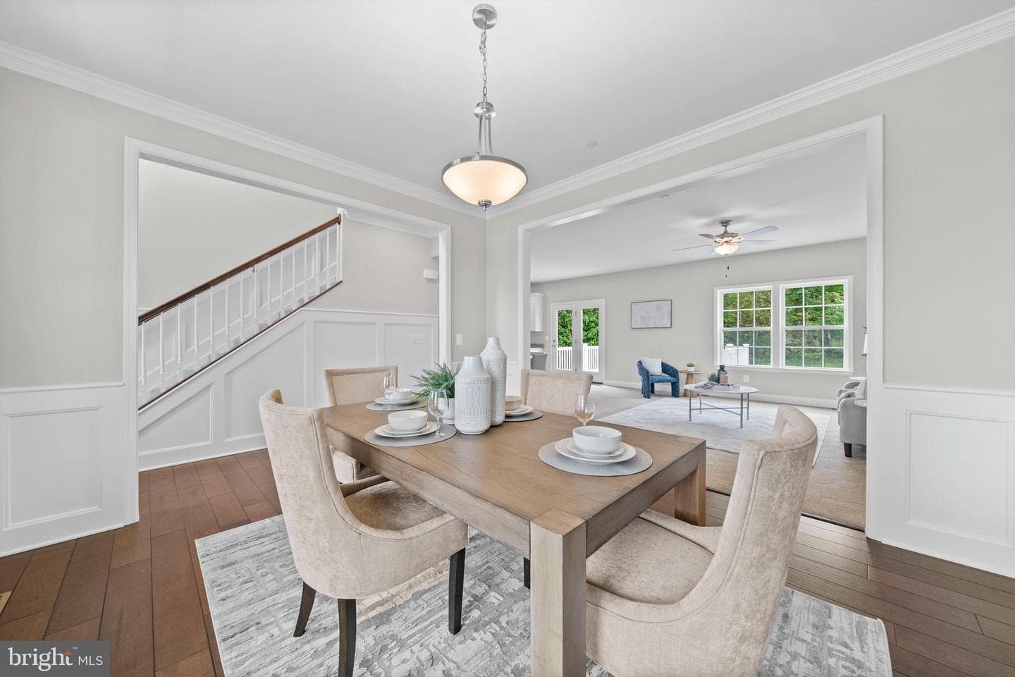 21 Candleberry Drive photo 14