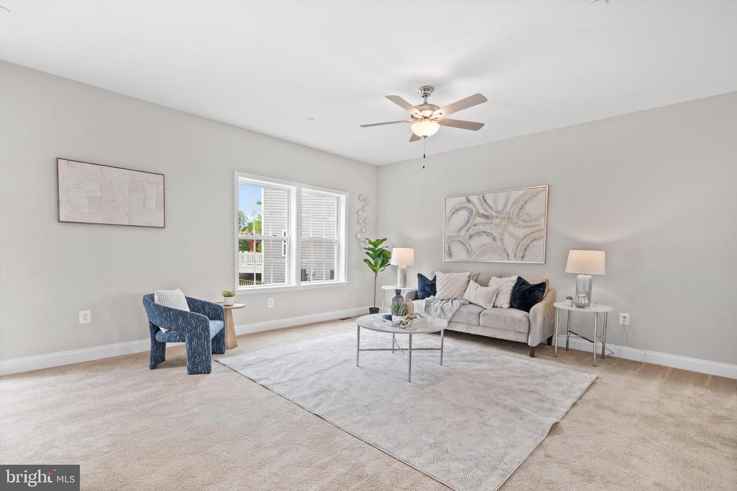21 Candleberry Drive photo 15