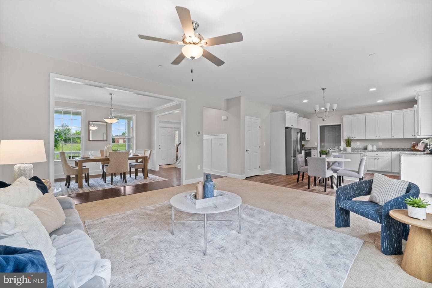 21 Candleberry Drive photo 18