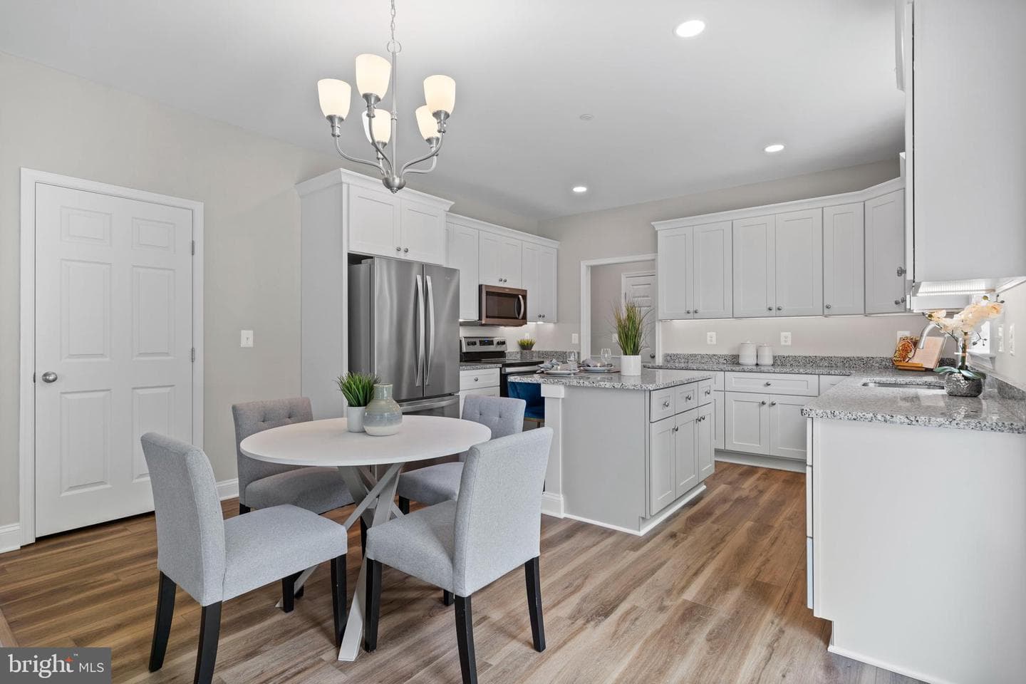 21 Candleberry Drive photo 20