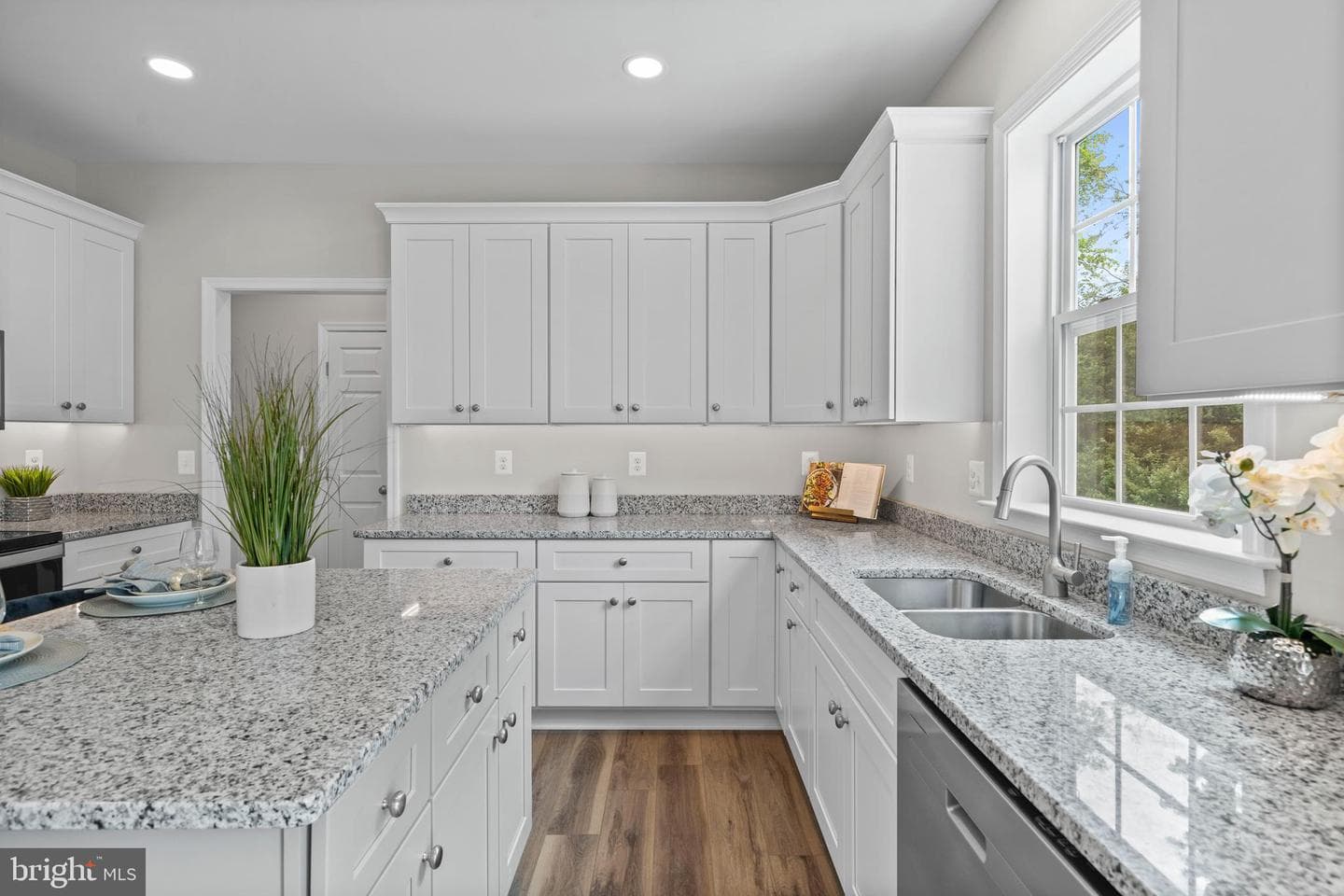 21 Candleberry Drive photo 23