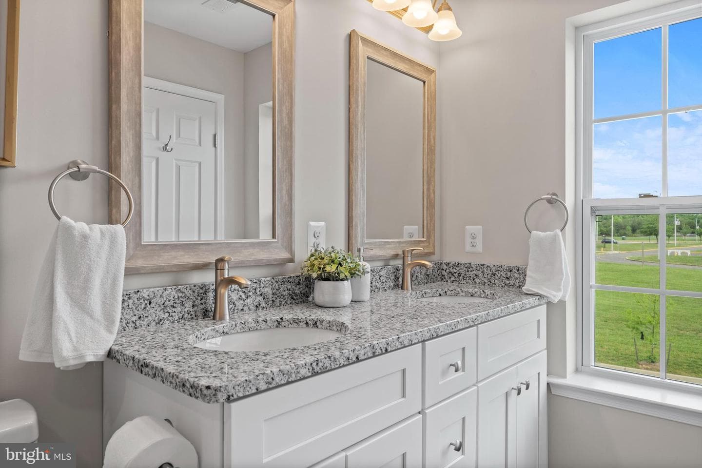 21 Candleberry Drive photo 40
