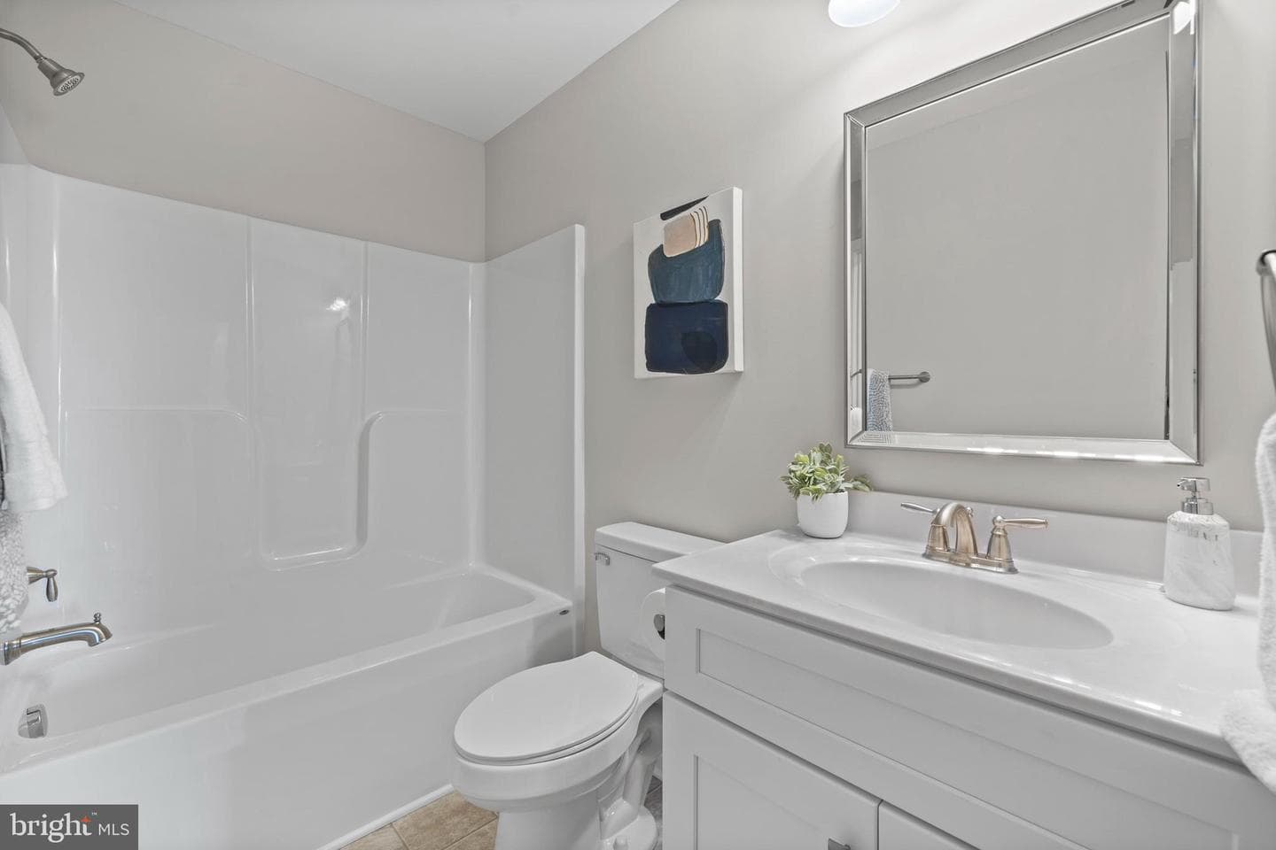 21 Candleberry Drive photo 47