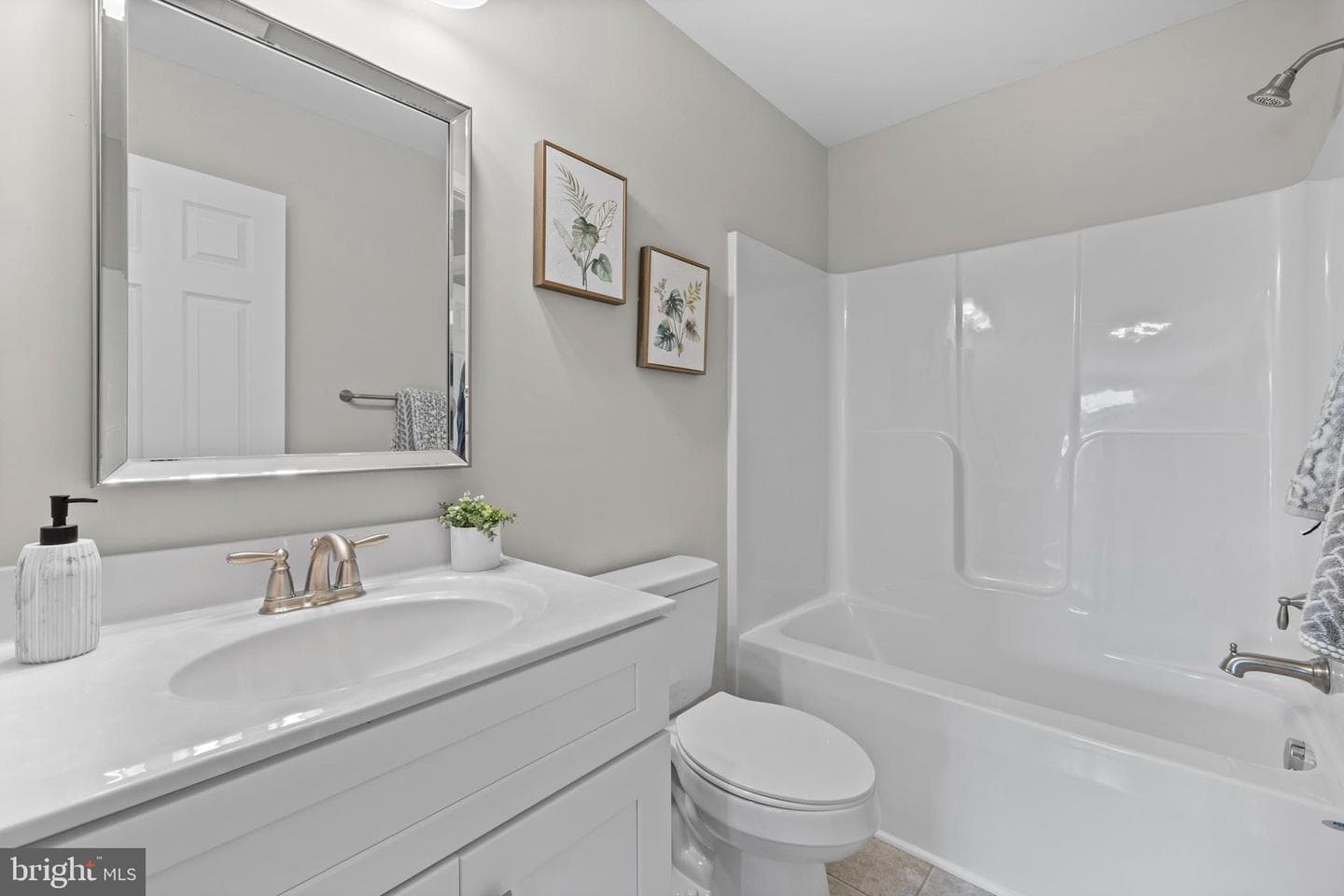 21 Candleberry Drive photo 48