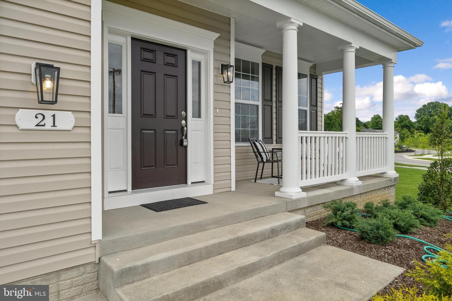 21 Candleberry Drive photo 5
