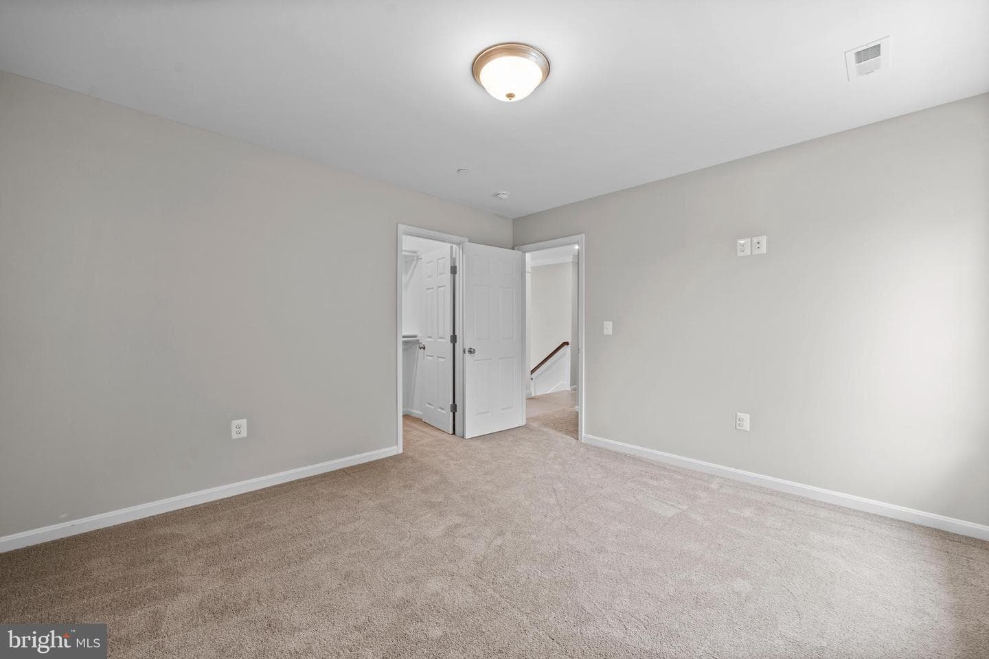 21 Candleberry Drive photo 50