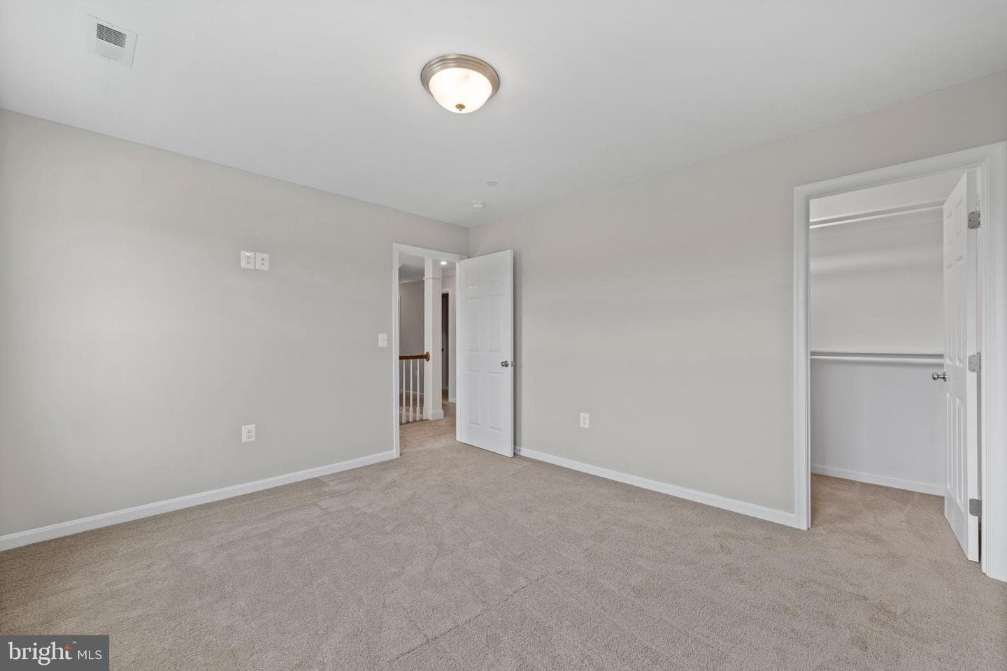 21 Candleberry Drive photo 53
