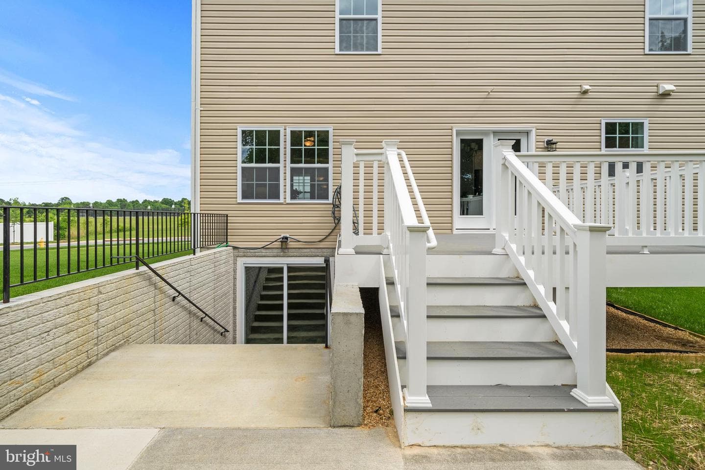 21 Candleberry Drive photo 8