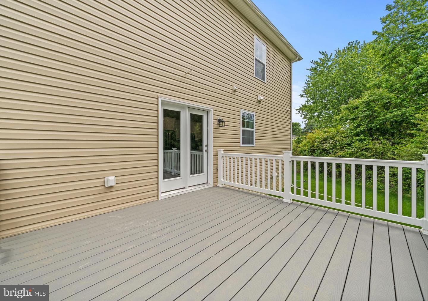 21 Candleberry Drive photo 9