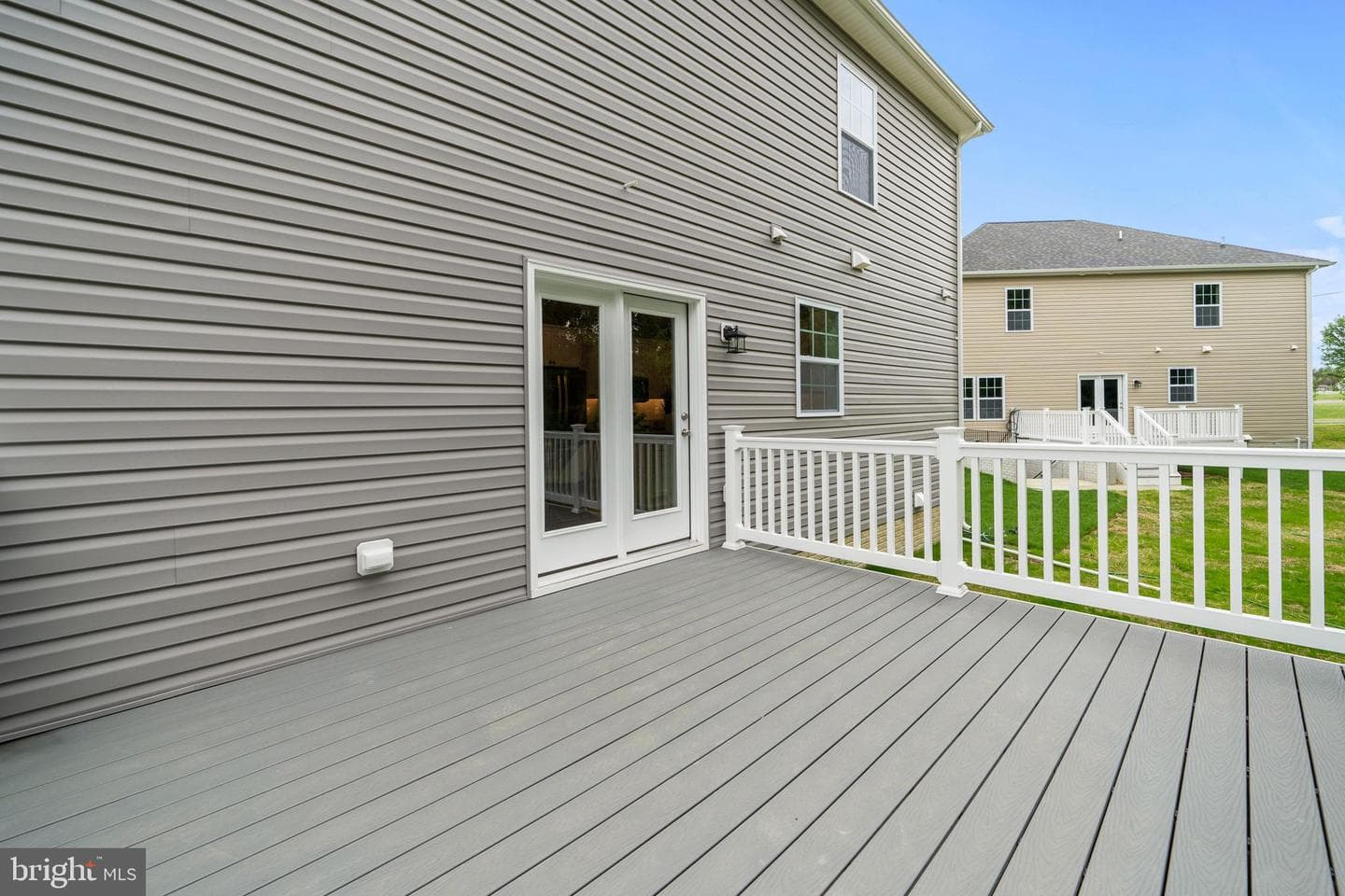 17 Candleberry Drive photo 10