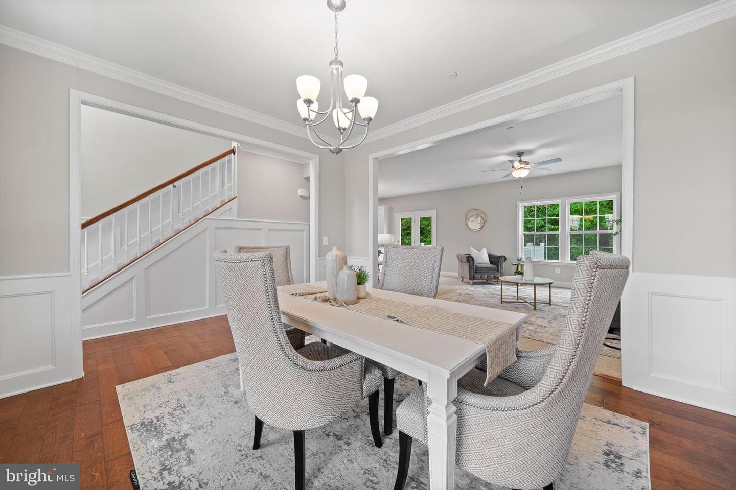 17 Candleberry Drive photo 16