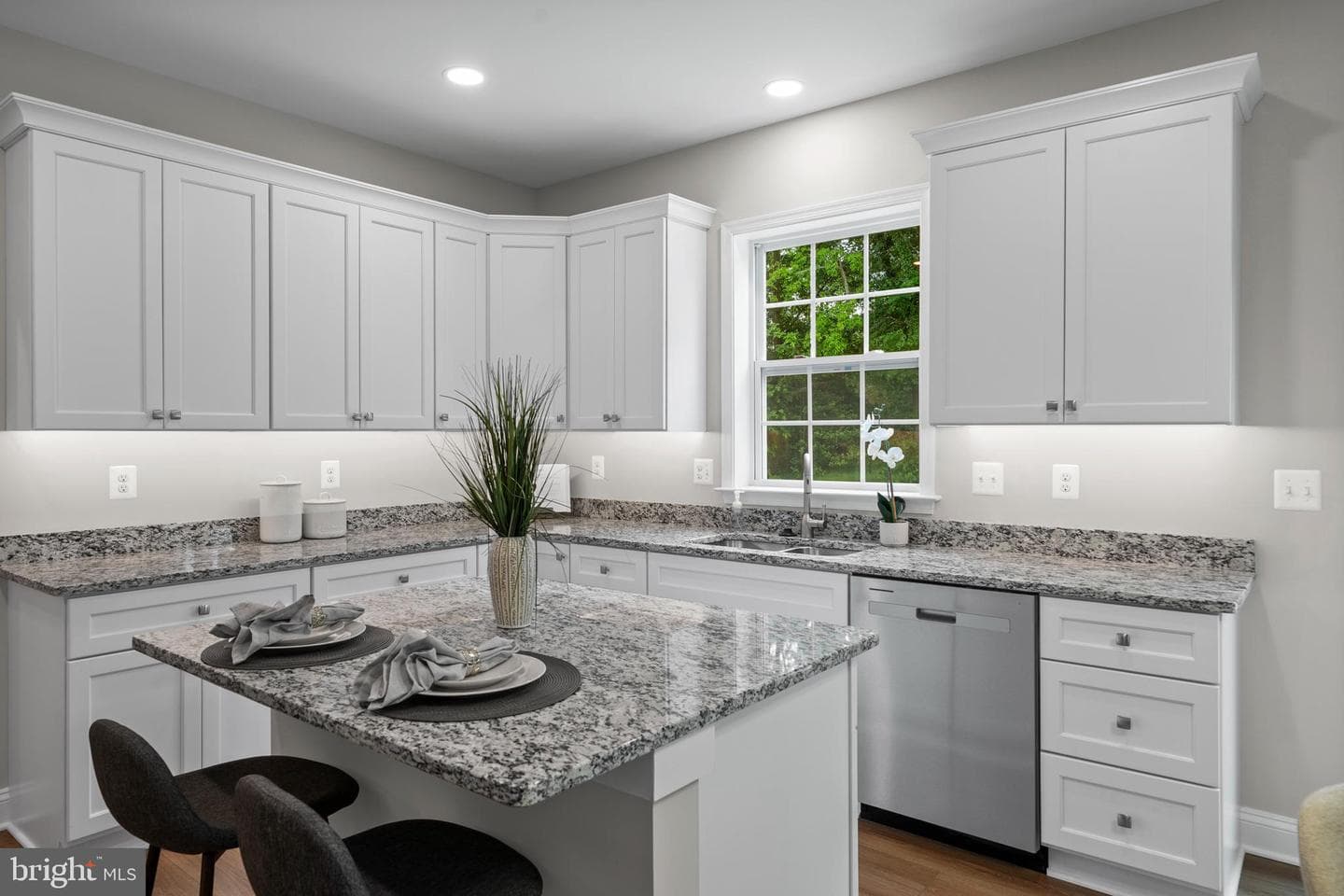 17 Candleberry Drive photo 24