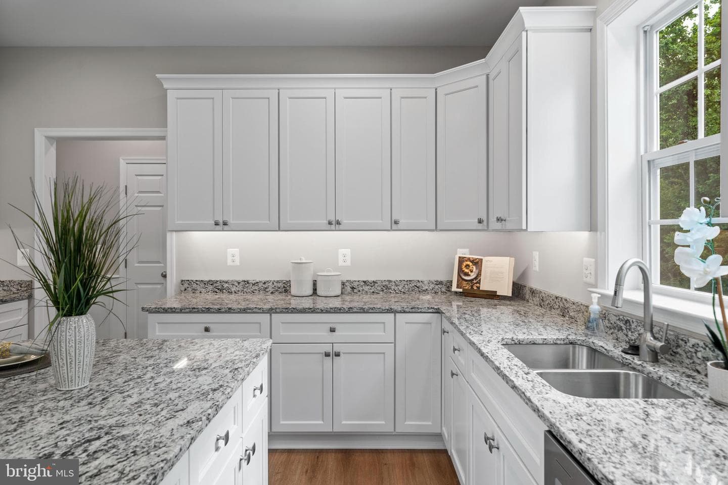 17 Candleberry Drive photo 25