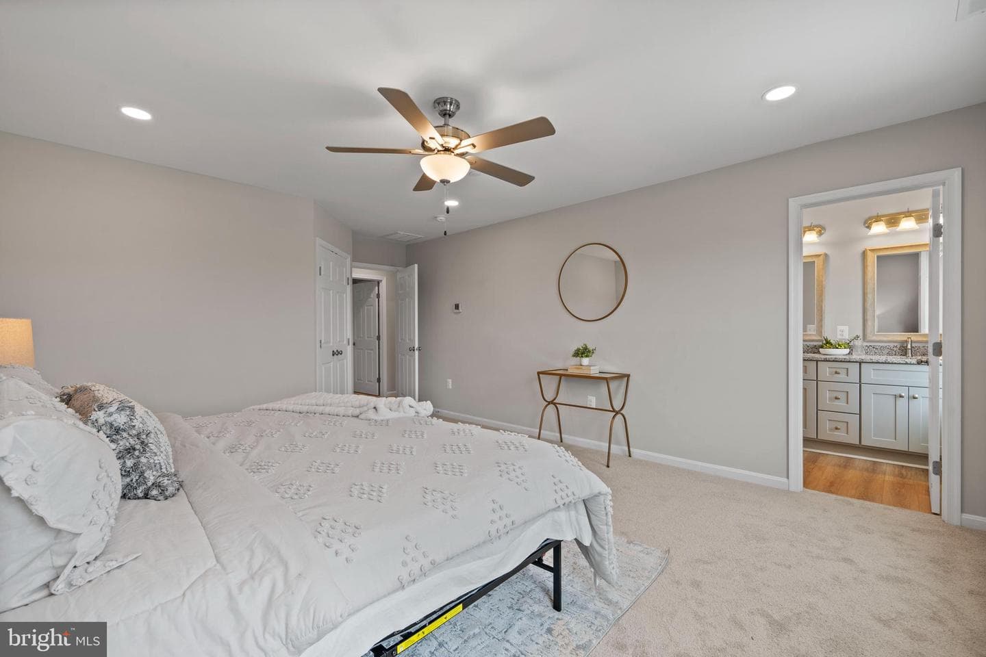 17 Candleberry Drive photo 37